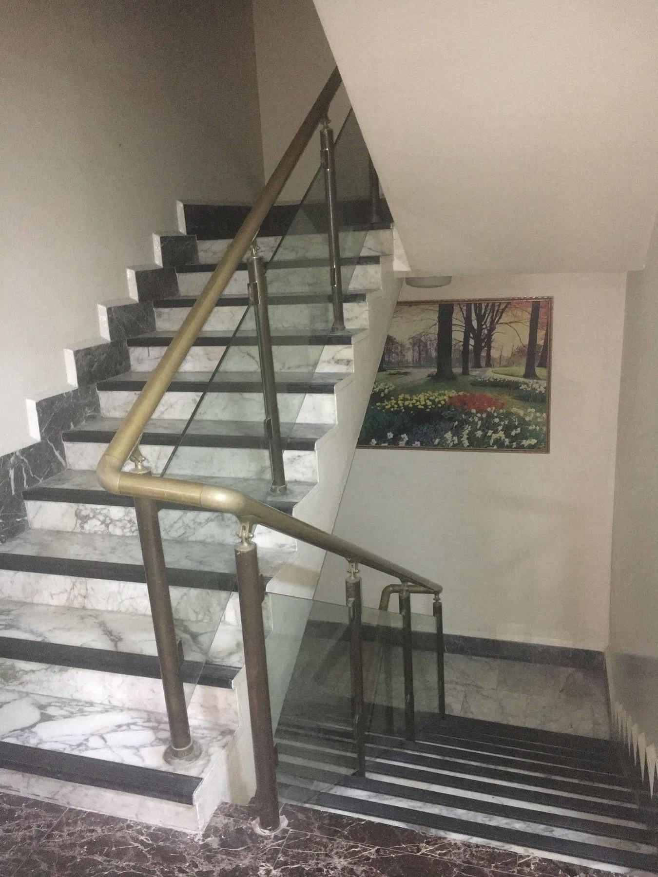 דובאי West Hotel מראה חיצוני תמונה